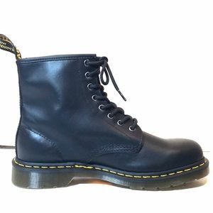 Dr Martens 1460 Smooth
